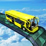 Download Extreme Impossible Bus Simulator 2019 1.07 APK For Android Apk