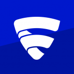 Download F-Secure Mobile Security 17.8.0014763 APK For Android Apk