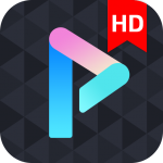 FX Player - video player, cast, chromecast, stream 1.9.3 APK For Android