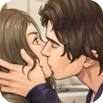 Download Fall in Love 💖 Knight Brothers(Choose Your Story) 1.2.0 APK For Android Apk