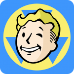 Download Fallout Shelter 1.13.25 APK For Android Apk