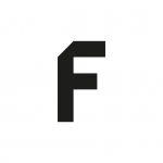 Download Farfetch: Shop Designer Clothing and Activewear 4.0.7 APK For Android Apk