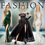 Download Fashion Empire - Dressup Boutique Sim 2.91.20 APK For Android Apk