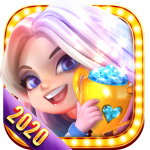 Download FePlay- LEGEND GAME 3.0.6 APK For Android Apk