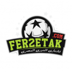 Download Fer2etak 1.0.95 APK For Android Apk