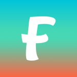 Download Fiesta by Tango - Find, Meet and Make New Friends 5.120.2 APK For Android Apk