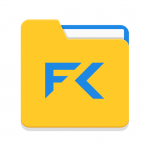 Download File Commander - File Manager & Free Cloud 6.3.33403 APK For Android Apk