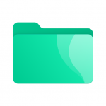 Download File Manager -- Take Command of Your Files Easily v8.0.1.2.0601.1_06_1203 APK For Android Apk