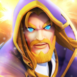 Download Final Heroes 27.1.0 APK For Android Apk