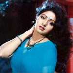 Download Find Sridevi Movie Names 1.4.9z APK For Android Apk