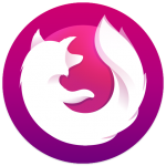 Download Firefox Focus: The privacy browser 8.0.24 APK For Android Apk