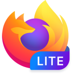 Download Firefox Lite — Fast Browser, Travel, Games, News 2.1.2(17721) APK For Android Apk