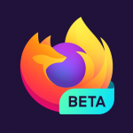 Download Firefox for Android Beta 68.5 APK For Android Apk