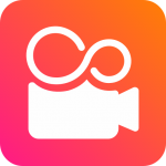 Download Firework: Short-form videos for pro’s 6.1.3 APK For Android Apk