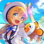 Download FishIsland: Fishing Paradise 3.1.11 APK For Android Apk