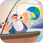 Download Fishing Tour 1.00.02 APK For Android Apk