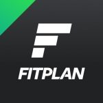 Fitplan: #1 Personal Training App 2.6.13 APK For Android