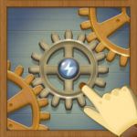 Download Fix it: Gear Puzzle 3.0.1 APK For Android