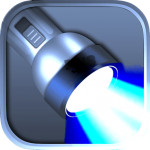 Download Flashlight Led – Powerful Torch Light 2020 1.1.1 APK For Android Apk