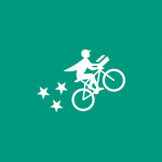 Download Fleet by Postmates 5.12.1 APK For Android Apk