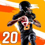 Download Flick Quarterback 20 4.6_49 APK For Android Apk