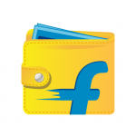 Download Flipkart Seller Hub 8.0.0 APK For Android Apk