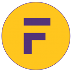 Download Fliplearn 5.8.0 APK For Android Apk