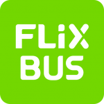 FlixBus - Smart bus travel 5.31.1 APK For Android