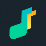 Download Flutin - smart music playlists 2.9.2 APK For Android