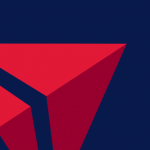 Download Fly Delta 5.2.1 APK For Android Apk