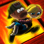 Download Flying firefighters 1.03 APK For Android Apk