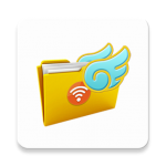 Download FlyingFile 2.3.2 APK For Android Apk