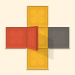 Folding Tiles 0.22.0 APK For Android