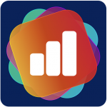 Download Followers & Likes Tracker for Instagram - Repost 2.0.1 APK For Android Apk