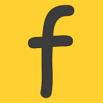 Download Font Changer - Cool Fonts Keyboard, Stylish Text 2.4 APK For Android Apk