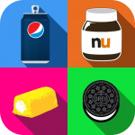 Download Food Quiz 4.2.0 APK For Android Apk