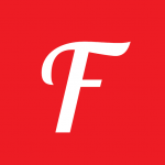 Download Foody - Find Reserve Delivery 5.2.5 APK For Android Apk