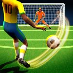 Download Football Strike - Soccer Game 4.8 APK For Android Apk