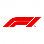 Download Formula 1® 11.0.1096 APK For Android Apk