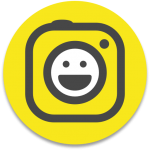 Download Fotoku Free gifts with selfies 8.1 APK For Android Apk