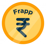 Download Frapp - Do tasks to earn money and rewards 6.7.1 APK For Android Apk