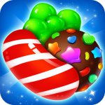 Download Free Candy : Fruit Candy Blast 0.0.2 APK For Android Apk