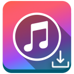 Download Free Music Download - Unlimited Mp3 Music Offline 1.2.4 APK For Android Apk