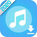 Download Free Music Downloader & Download MP3 Song 1.4.1 APK For Android Apk