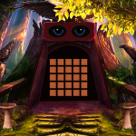 Download Free New Escape Game 5 Traditional Man Escape 1.0.3 APK For Android Apk