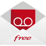 Download Free Visual Voicemail 3.1.4 APK For Android