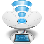 Download Free WiFi Access 214.0 APK For Android Apk