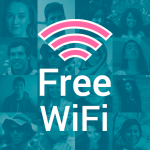 Download Free WiFi Passwords & Hotspots by Instabridge 16.6.1arm64-v8a APK For Android Apk