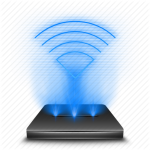 Download Free WiFi Trials 214.0 APK For Android Apk