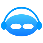 Download Free music download - StraussMP3+ 9.0 APK For Android